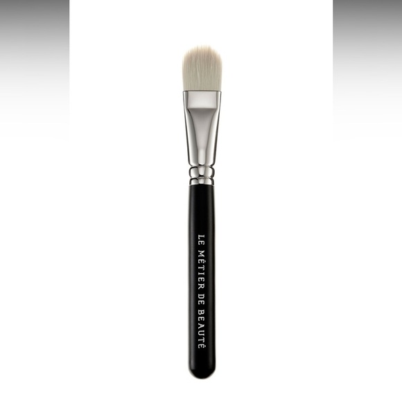 Le Metier de Beaute Concealer Brush